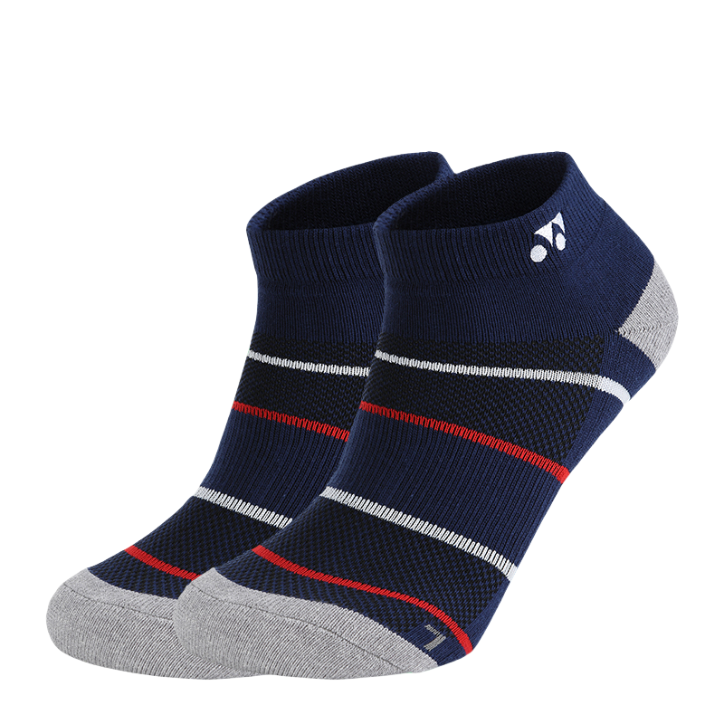 YONEX Men’s Ankle Socks