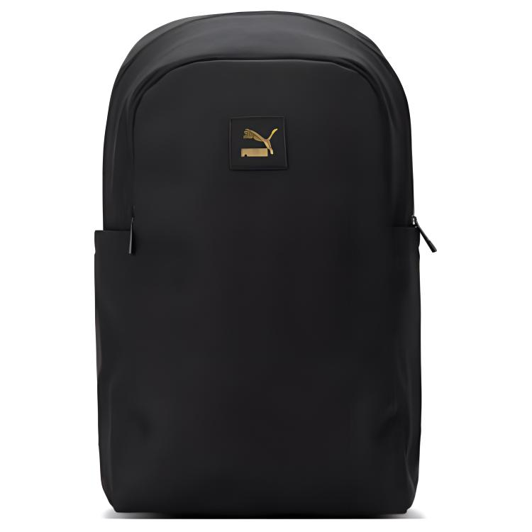 Рюкзак PUMA (черный)