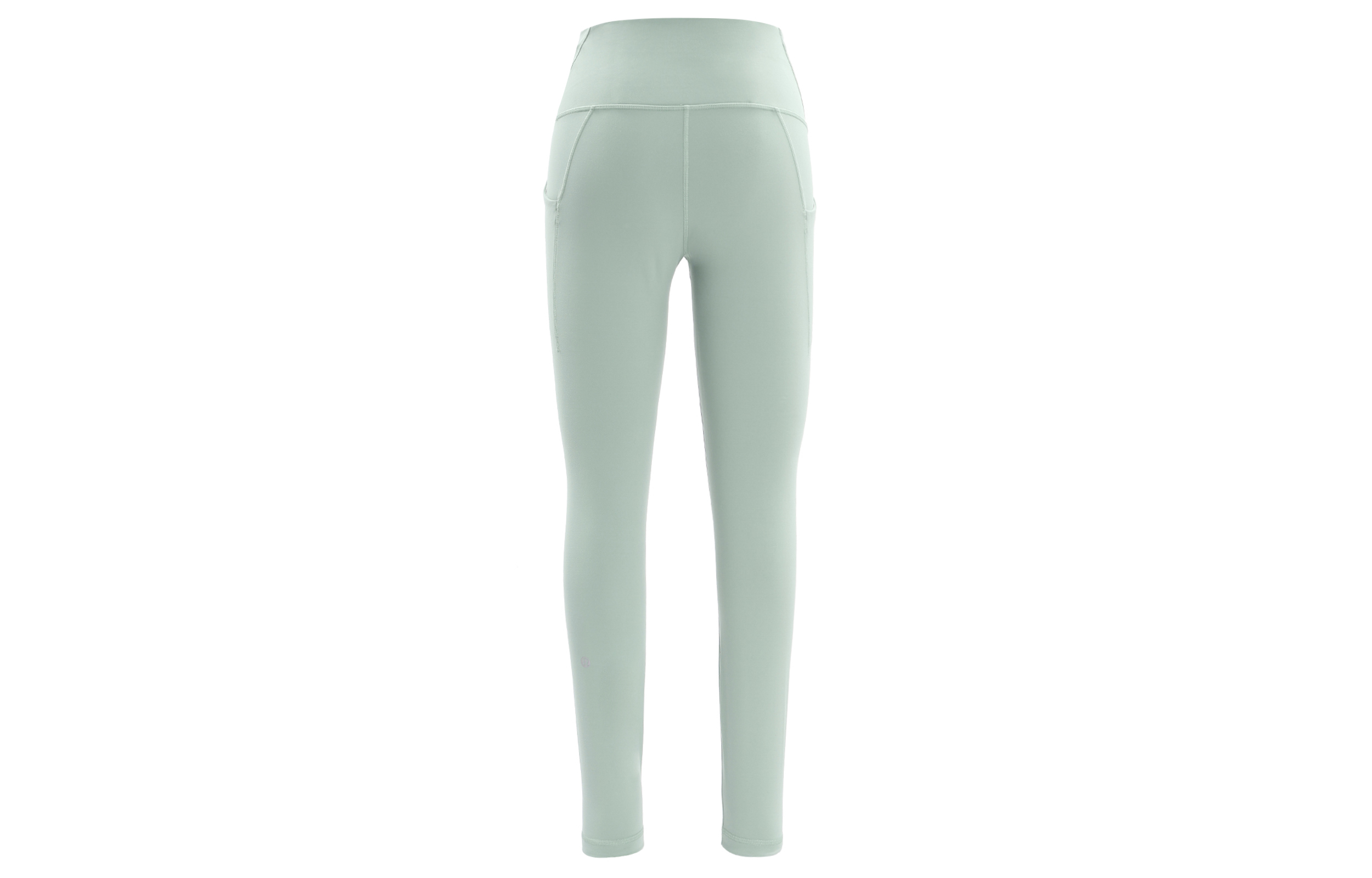 Lululemon Wunder Train Sports Pants Women’s Moderate