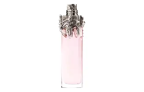 Mugler Enchanting Encounter
