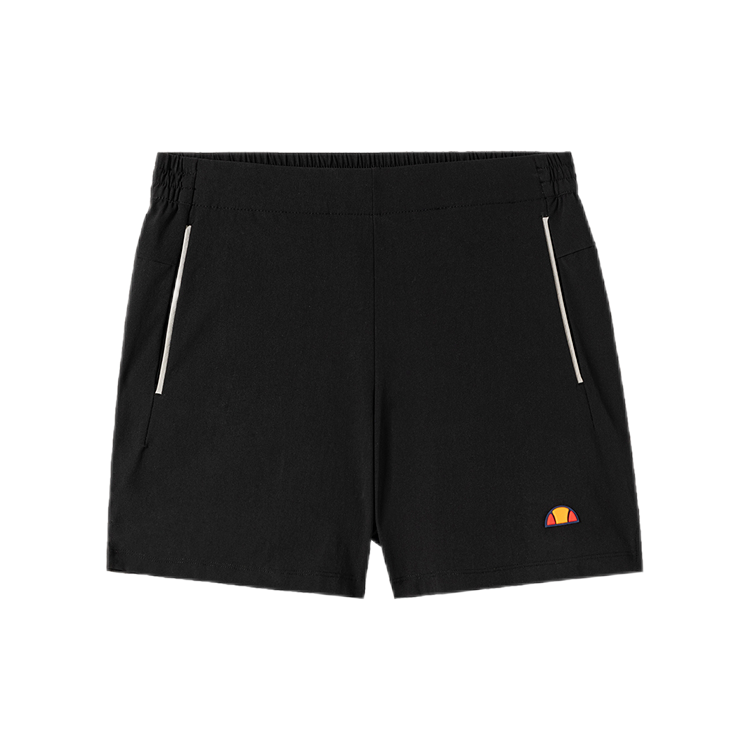 Ellesse Sports Shorts Women’s Moderate Woven Shorts