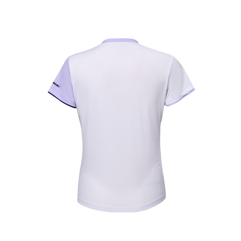 Kawasaki Badminton Jersey Women’s