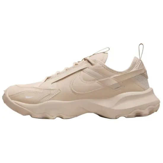 Nike Tc 7900 'Sanddrift' Women's