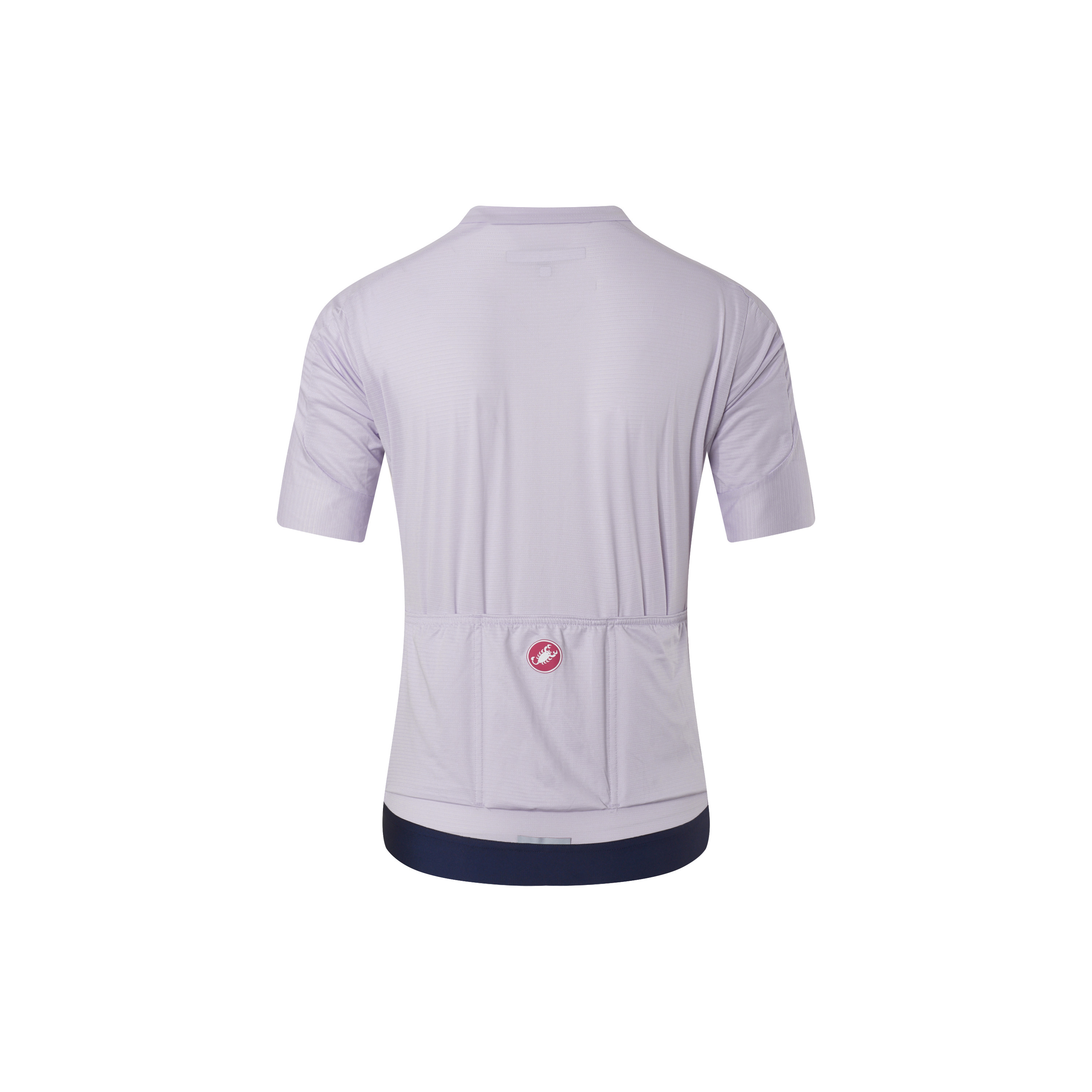 CASTELLI Cycling Clothing Women’s