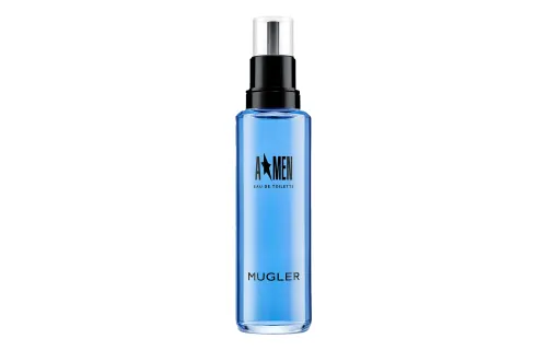 Mugler A*MEN's
