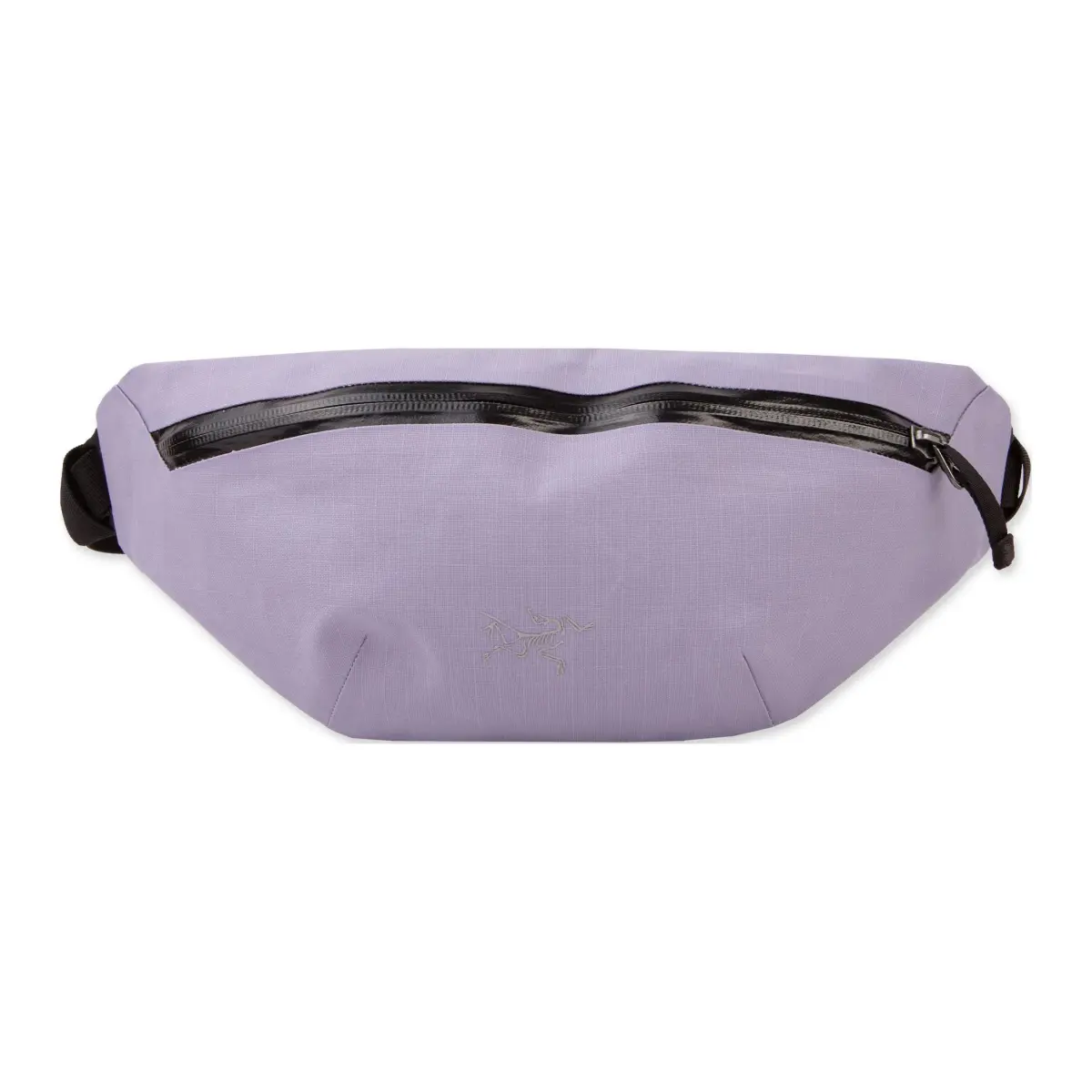 Arc'teryx 3L One Shoulder Crossbody Fanny Pack Nylon Unisex