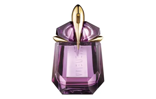 Mugler Alien