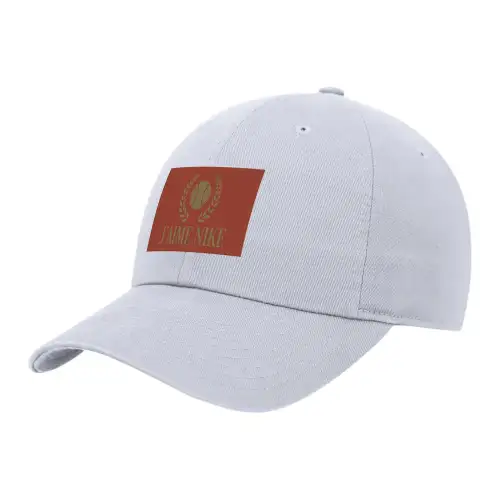Nike Tennis Campus Cap