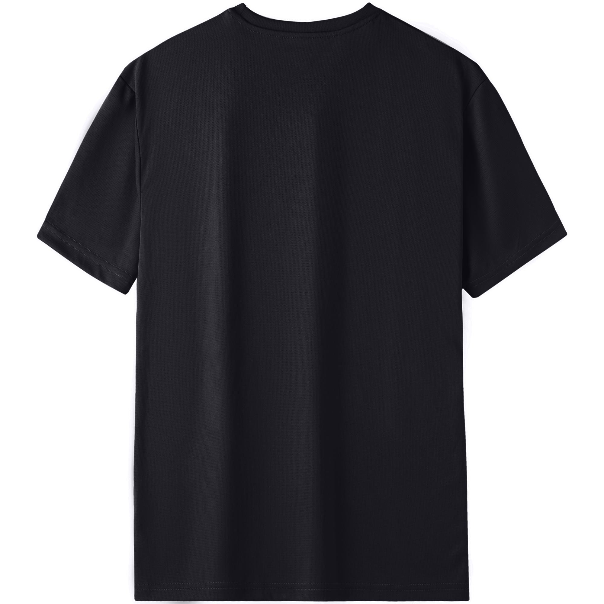 CAMEL Urban Function Series Quick Dry T Shirts Men’s Crew Neck