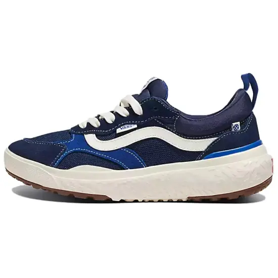 UltraRange Vans Neo VR3 Mte 'Navy True Blue'