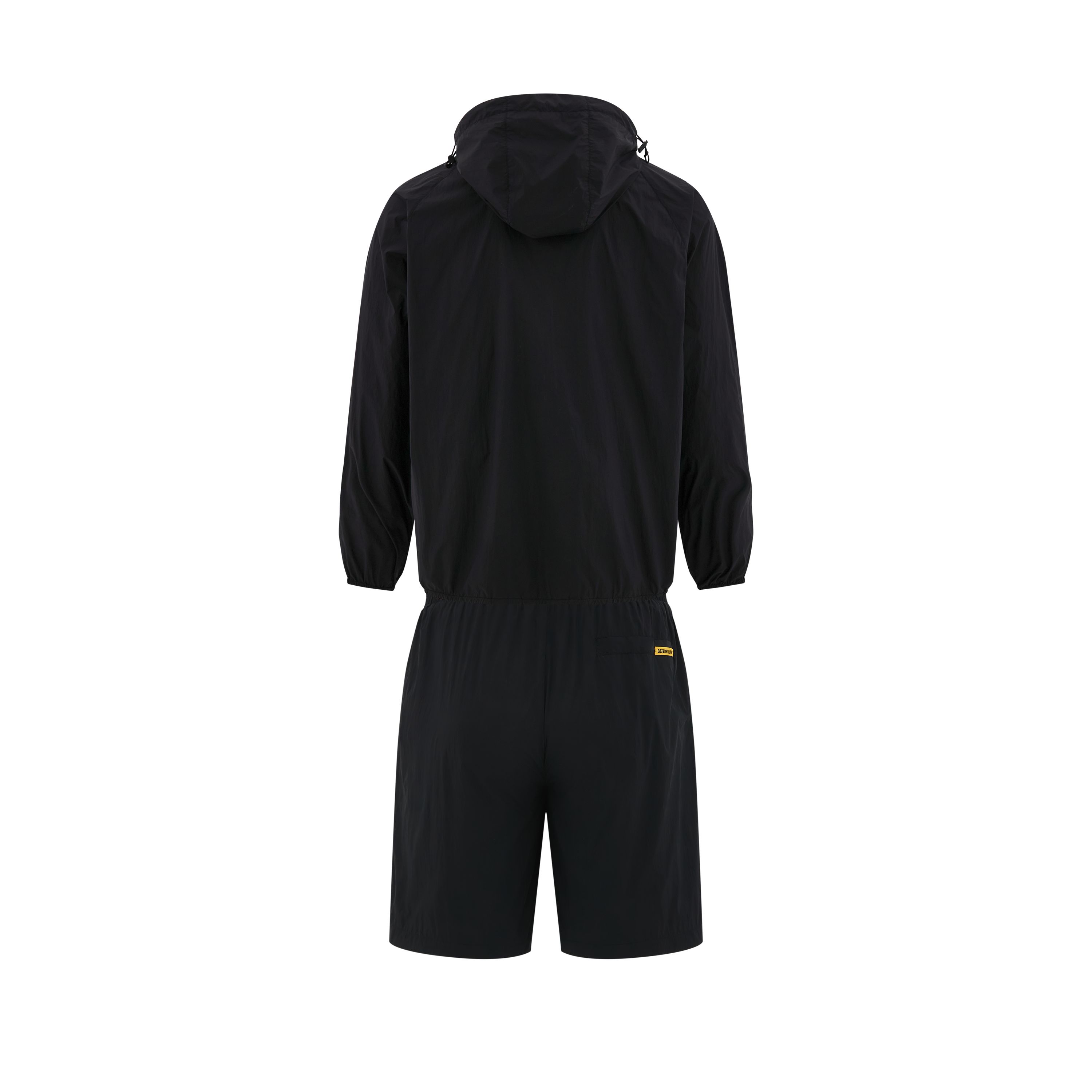 CAT SS24 Casual Sun Protection Set Unisex