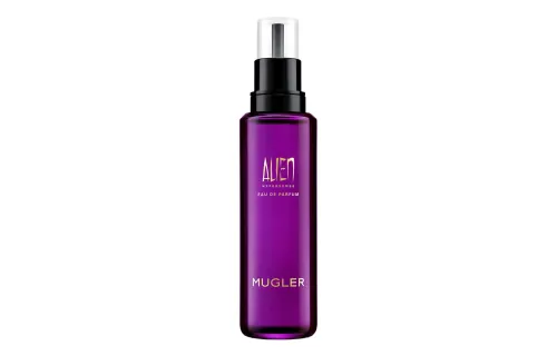 Mugler ALIEN HYPERSENSE