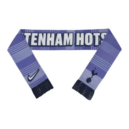 Nike Tottenham Hotspur Nike Soccer Scarf