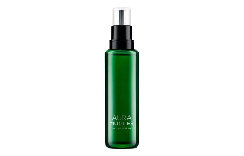 Mugler AURA