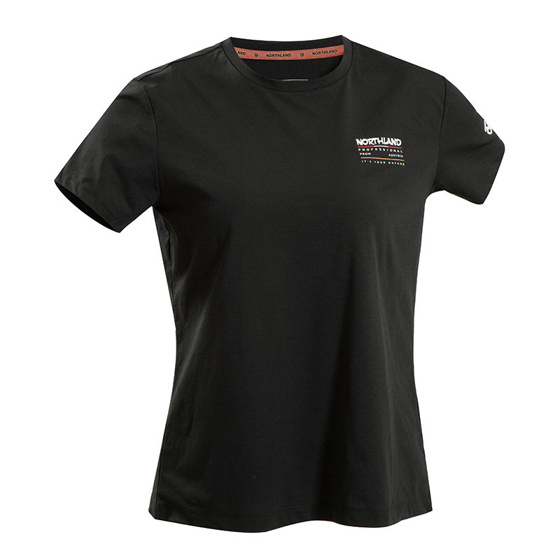 NORTHLAND Quick Dry T Shirts Women’s