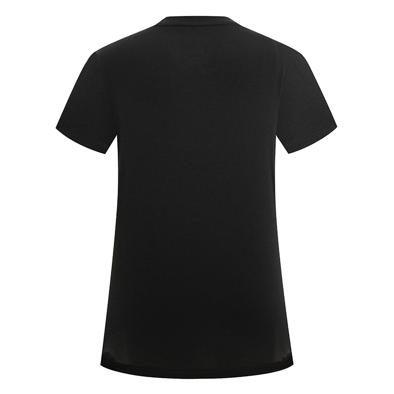 NORTHLAND Quick Dry T Shirts Women’s
