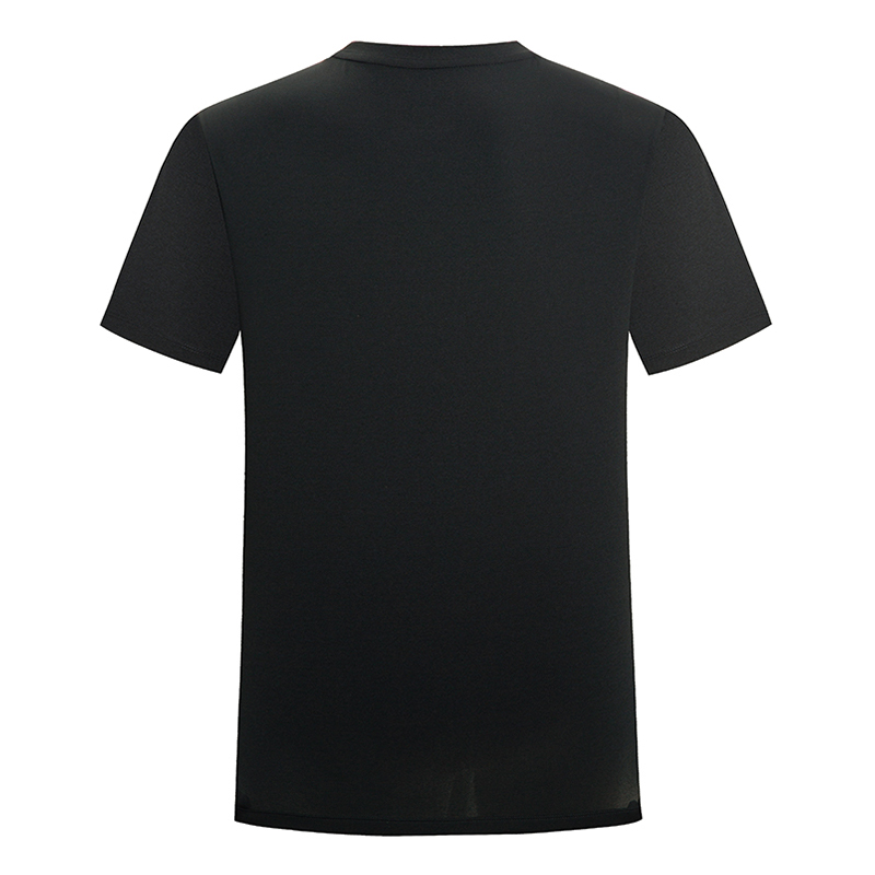 NORTHLAND Spring Summer Quick Dry T Shirts Men’s