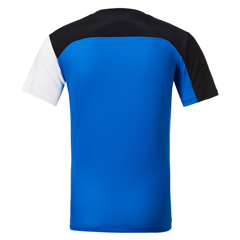 YONEX Badminton Jerseys Men’s Thin