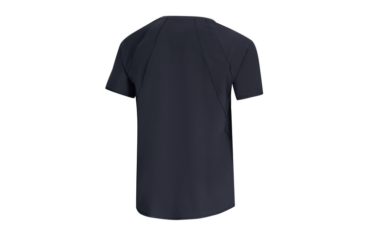 KOLON SPORT Quick Dry T Shirts Women’s