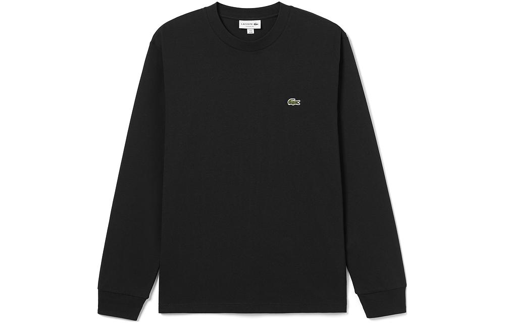 LACOSTE T