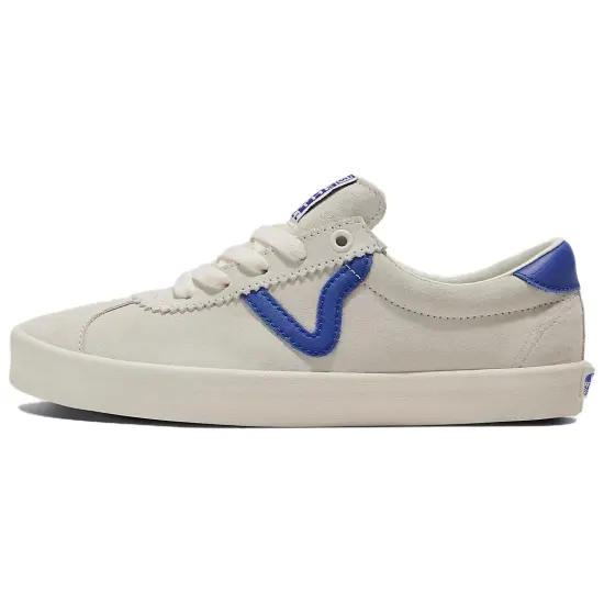 Vans Sport Low 'Surf The Web'