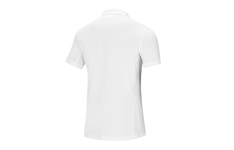 KOLON SPORT Quick Dry T Shirts Women’s