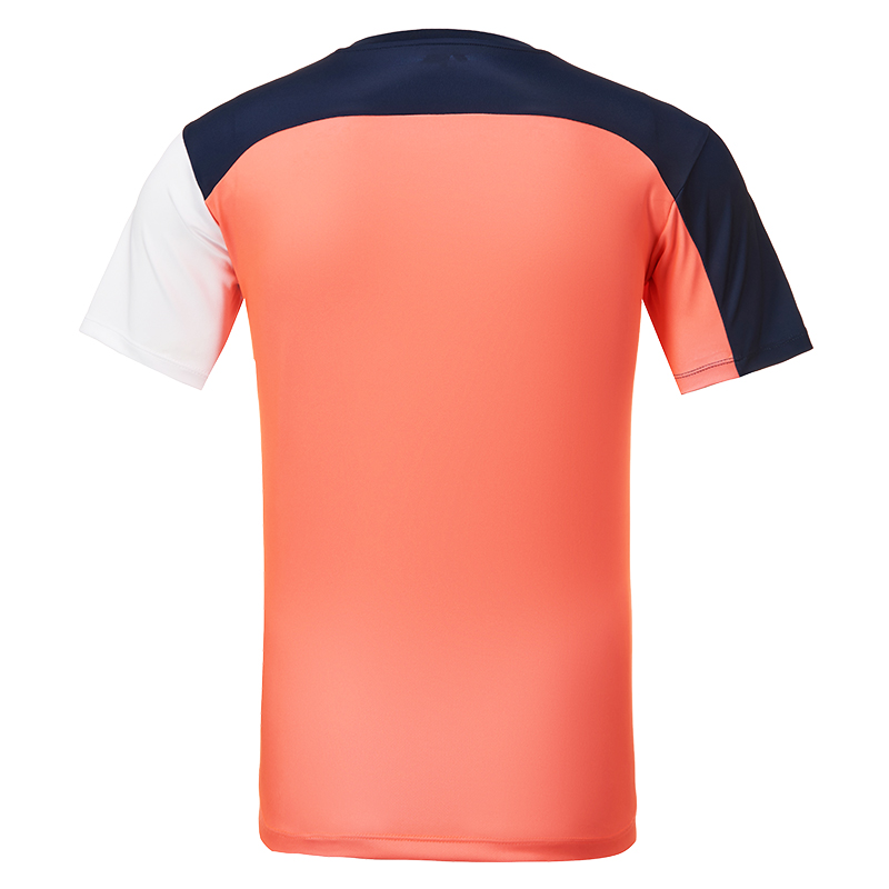 YONEX Badminton Jerseys Men’s Thin