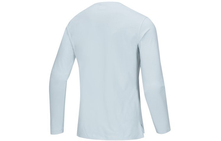 KOLON SPORT Set in Sleeve Quick Dry Clothing Women’s
