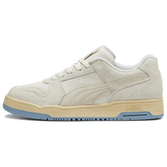 PUMA Slipstream Lo 'Basketball Nostalgia'