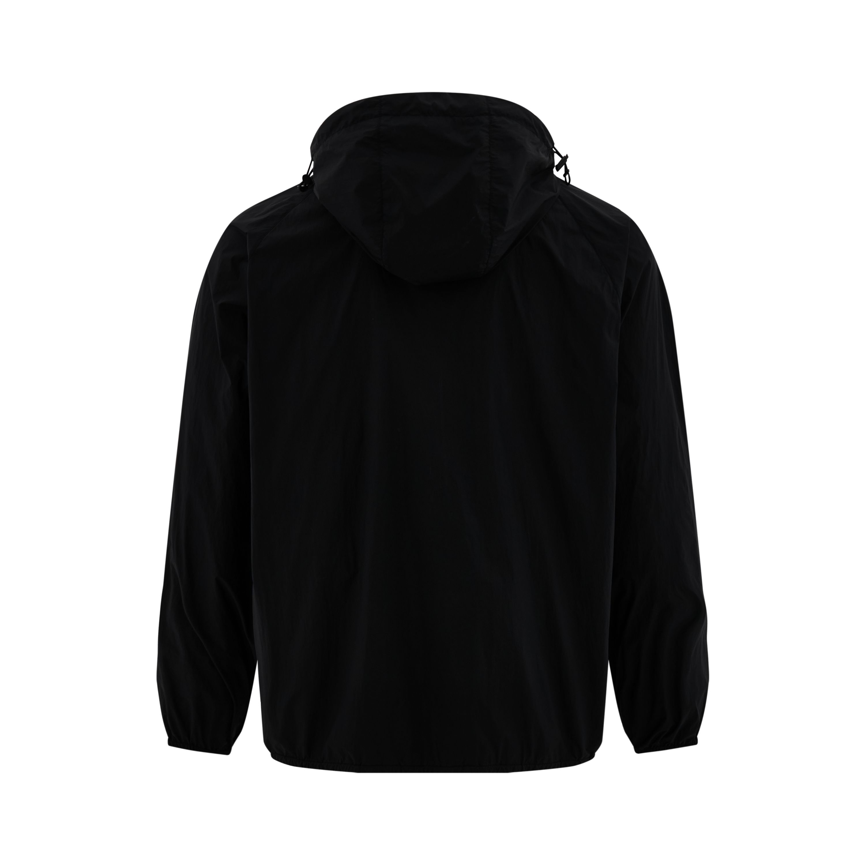CAT SS24 Casual Sun Protection Set Unisex