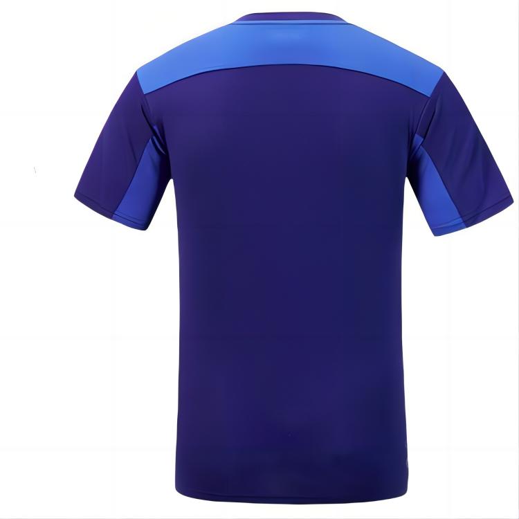 YONEX Badminton Jersey Men’s Blue