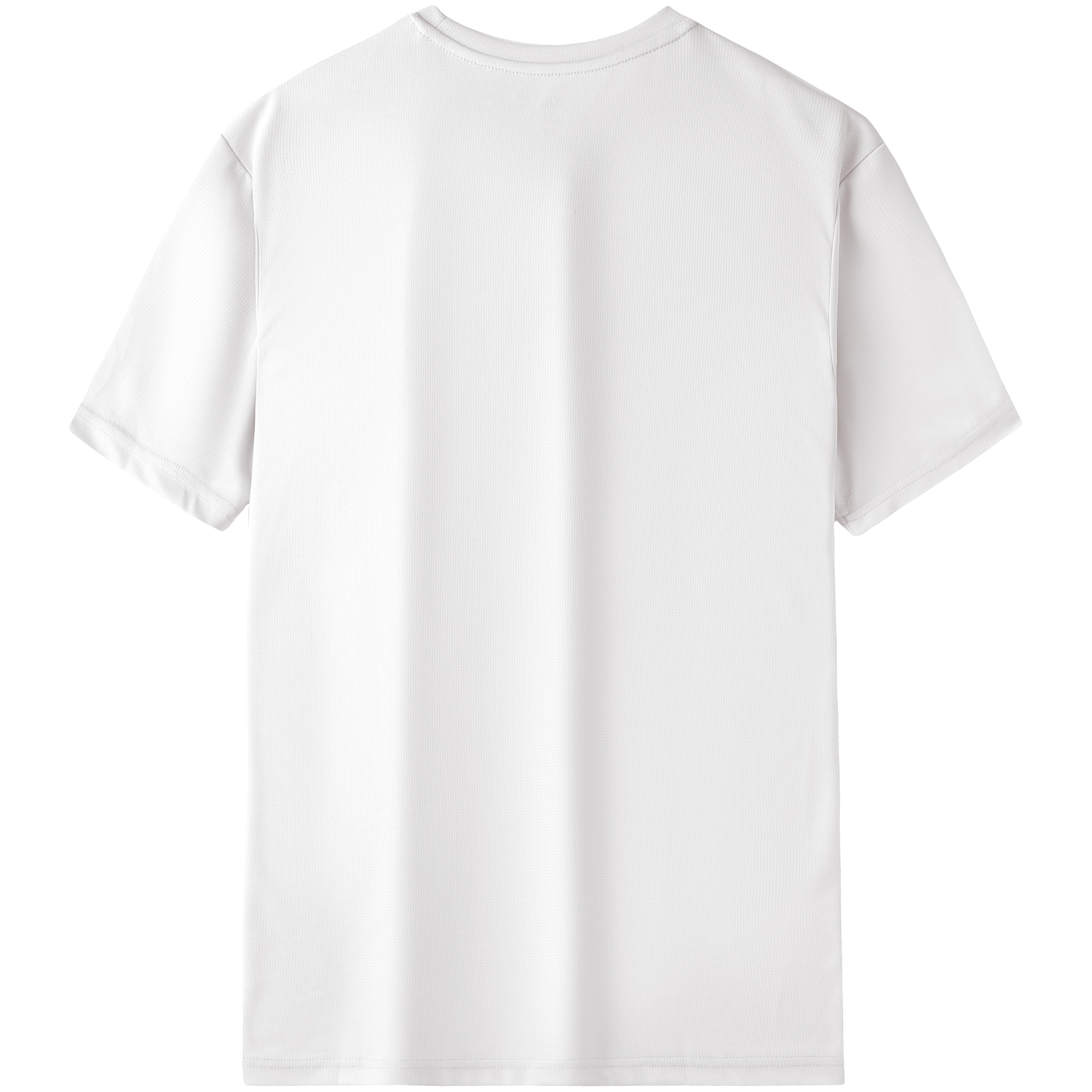CAMEL Urban Function Series Quick Dry T Shirts Men's Crew Neck