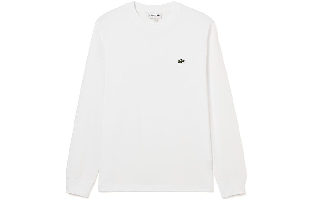 LACOSTE T