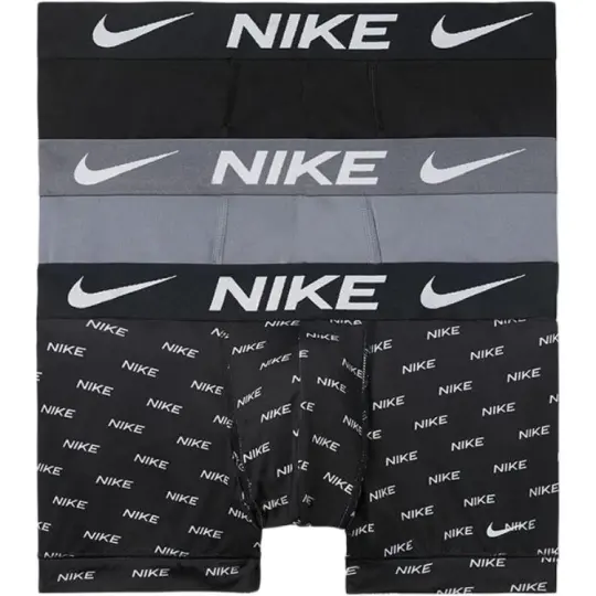 Nike Men's Boxer Briefs