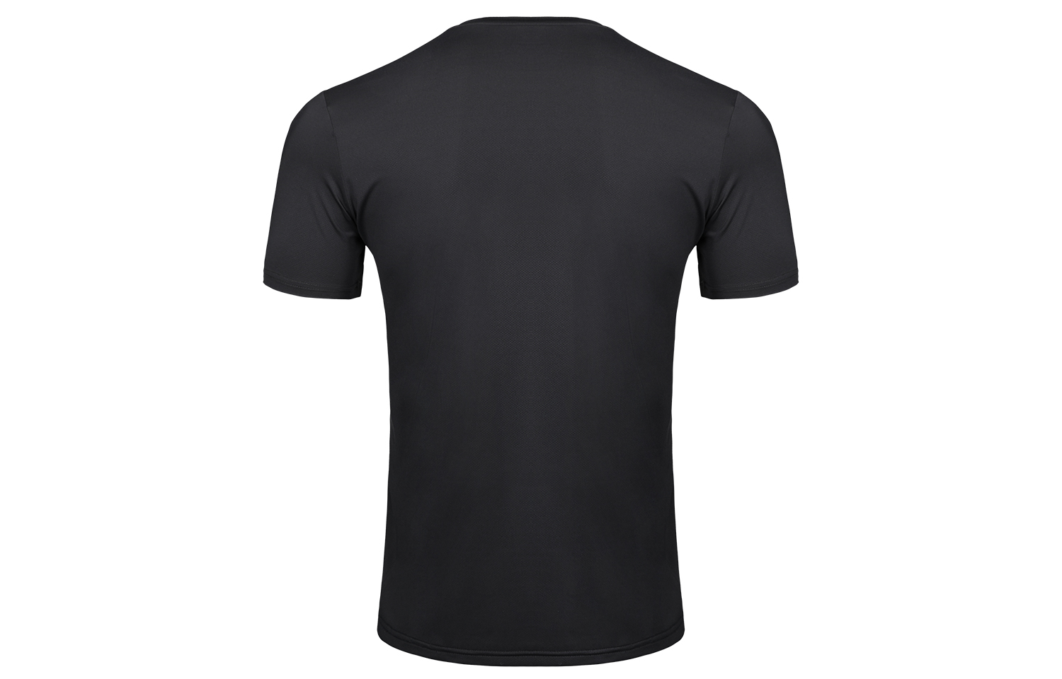 KELME Quick Dry T Shirts Unisex