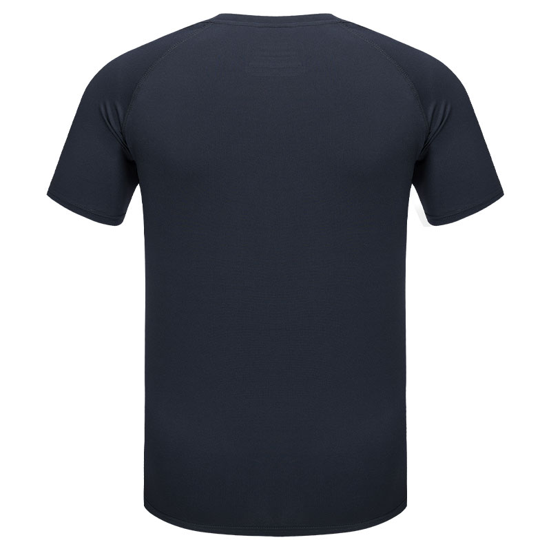 ALPINT MOUNTAIN Quick Dry T Shirts Men’s
