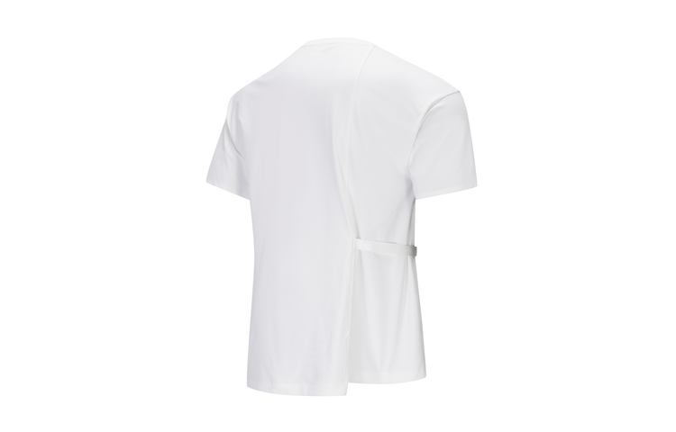 KOLON SPORT Quick Dry T Shirts Women’s
