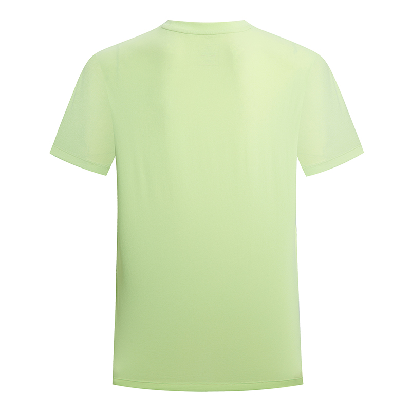 NORTHLAND Spring Summer Quick Dry T Shirts Men’s
