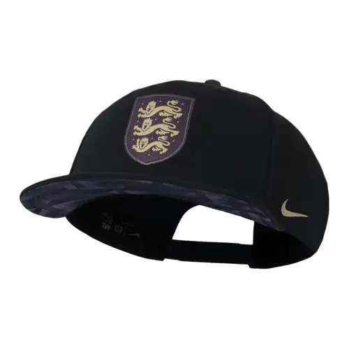 Nike England Pro Nike Soccer Cap