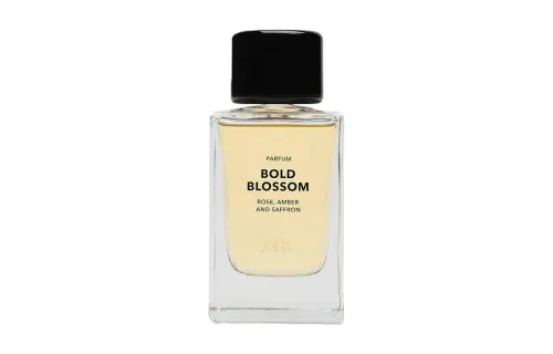 ZARA Floral perfume, 100 ml