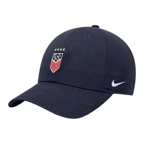 Nike Uswnt Club Nike Soccer Cap