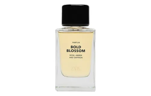 ZARA Floral perfume, 100 ml