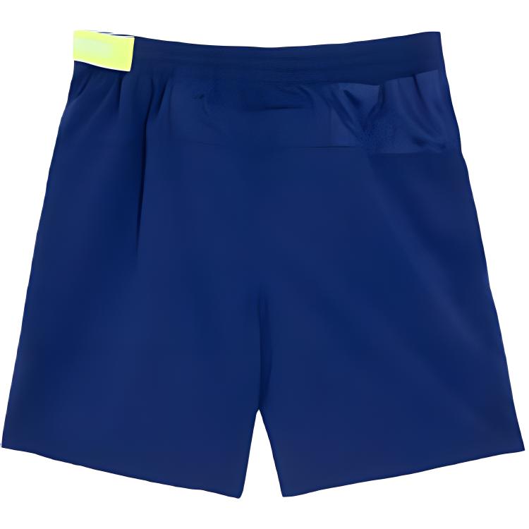 PUMA Sports Shorts Men’s Moderate