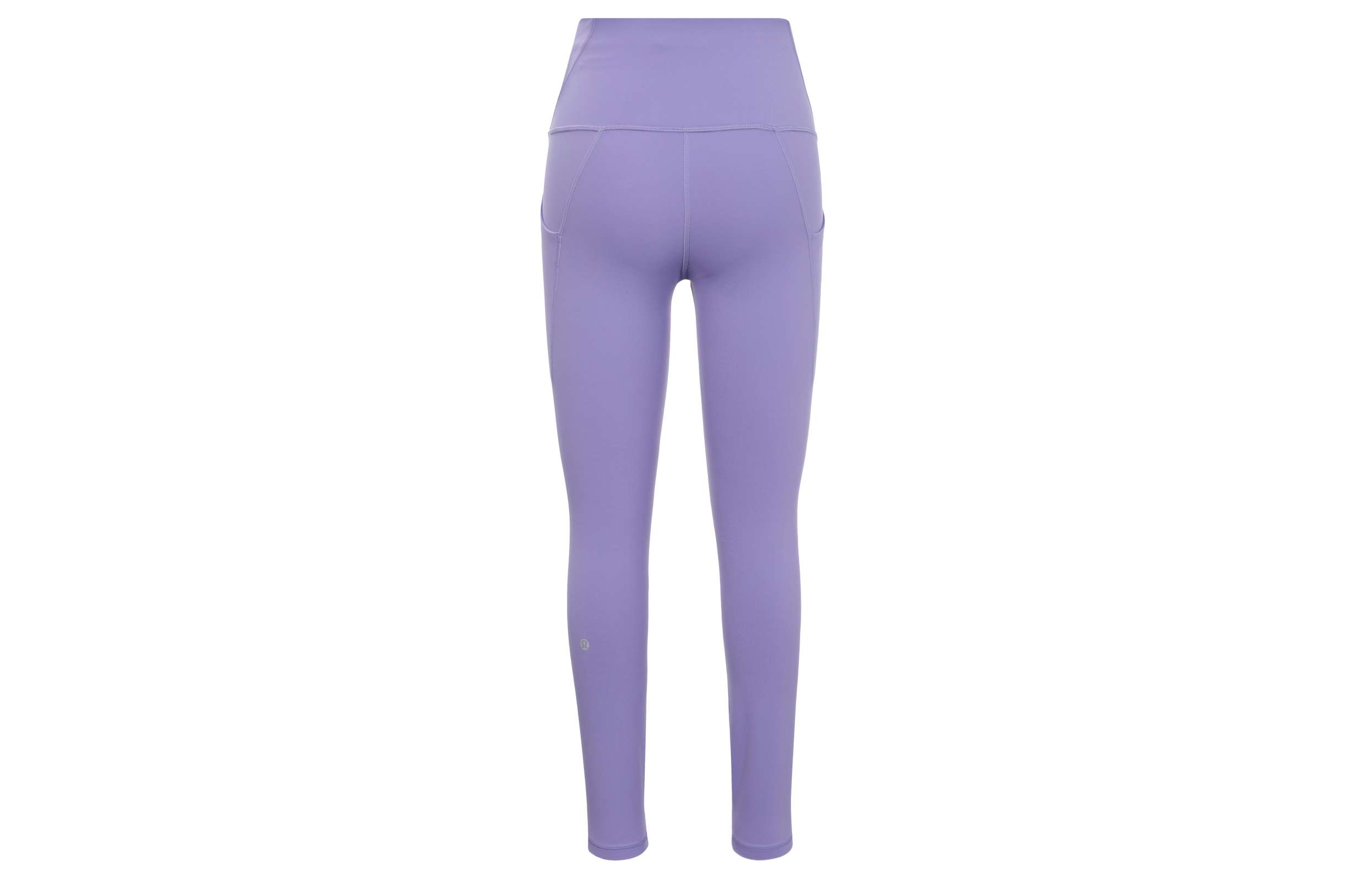 Lululemon Wunder Train Yoga Pants Women’s