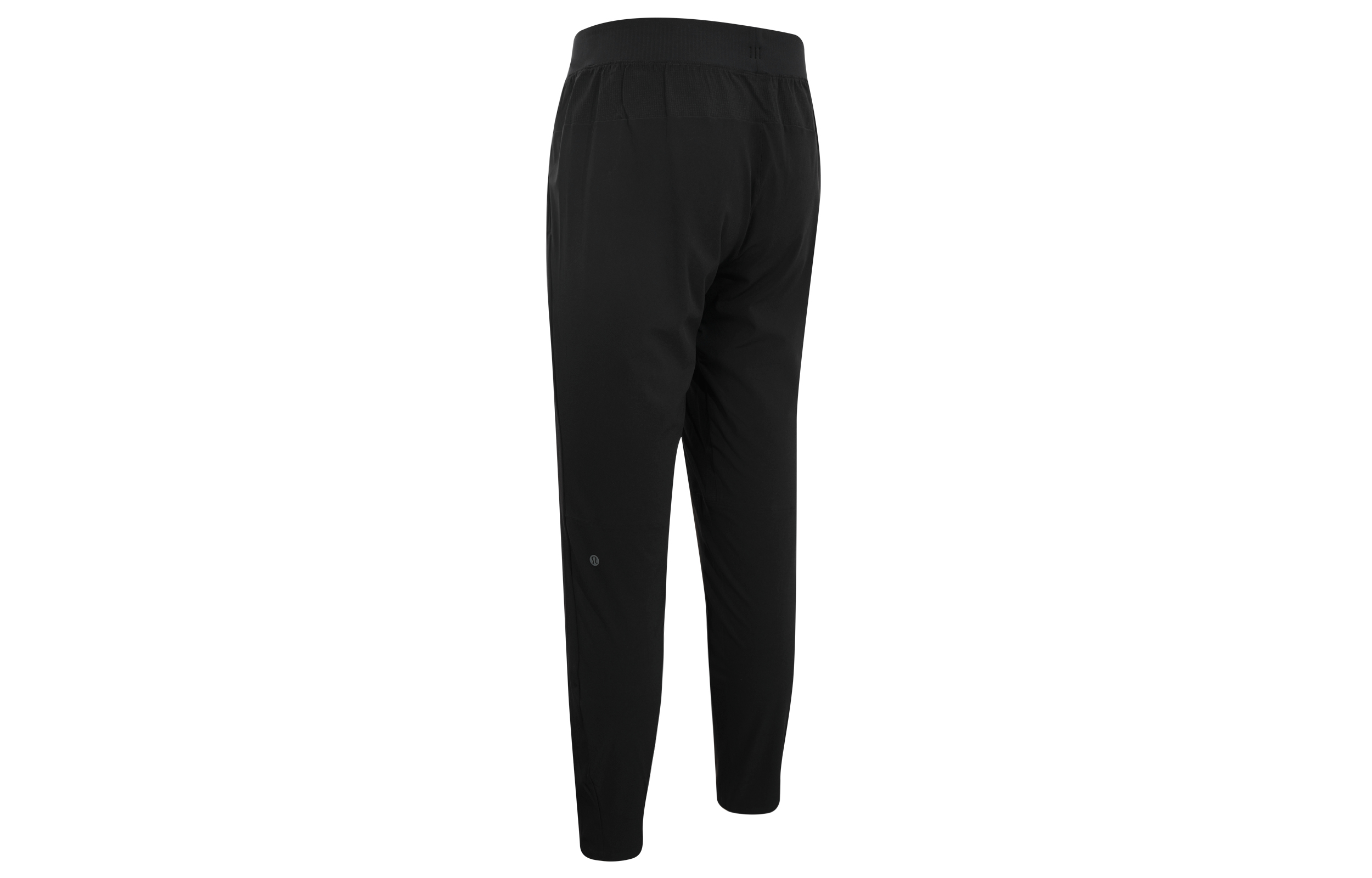 Lululemon In Mind Casual Pants Sweatpants