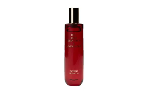 ZARA Red Temptation Santalum Album Serums