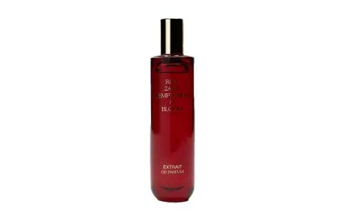 ZARA Red wooden perfume, 50 ml