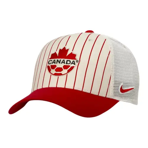 Nike Canada Nike Soccer Trucker Cap