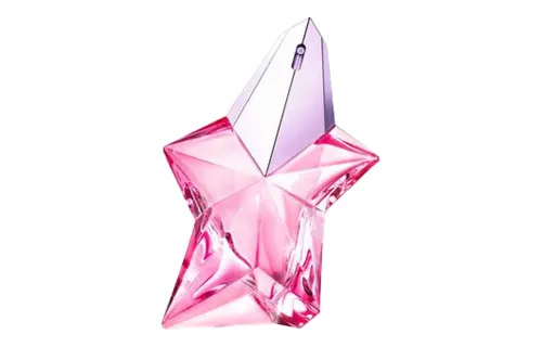 Mugler Angel Nova