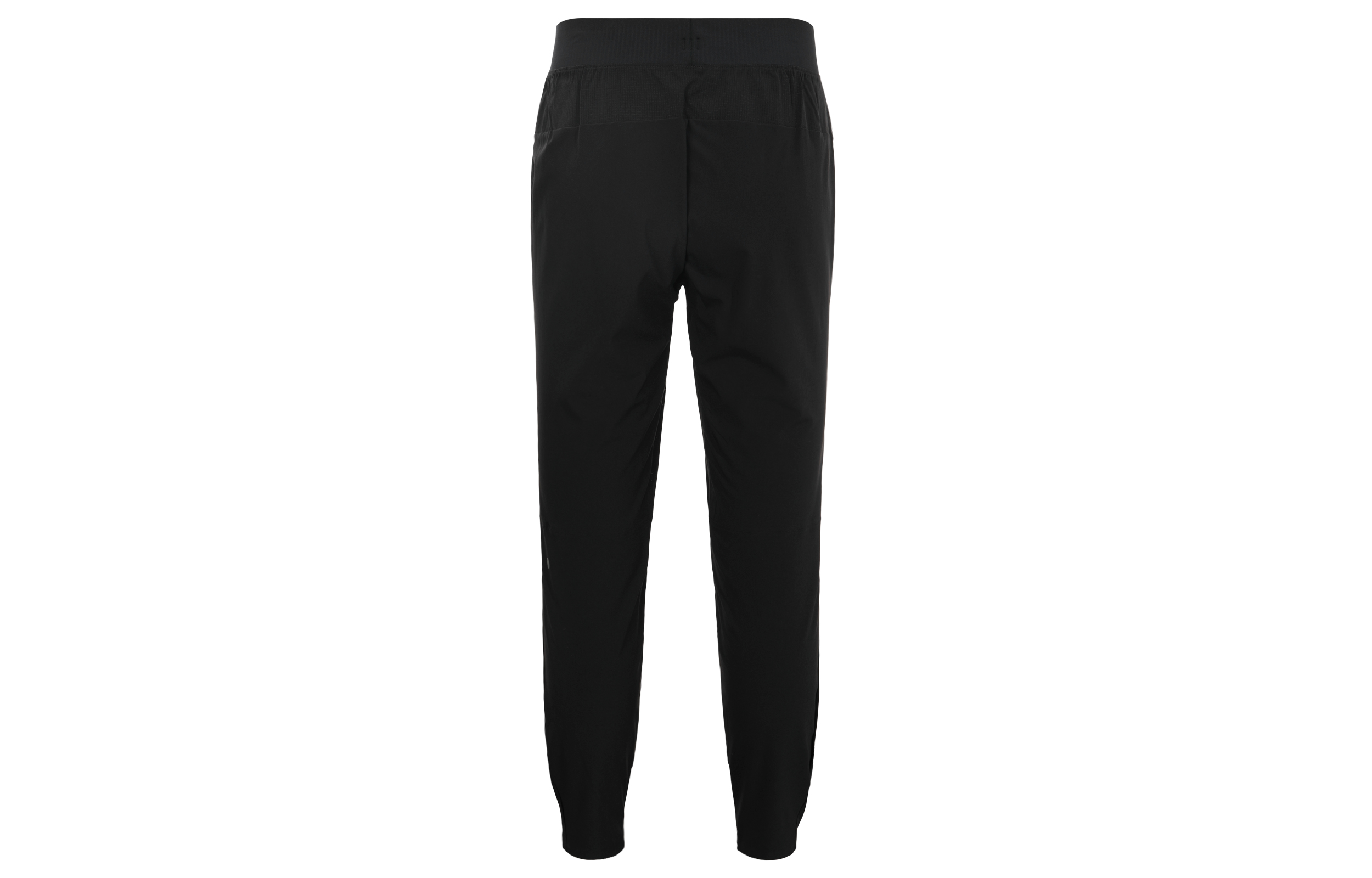 Lululemon In Mind Casual Pants Sweatpants